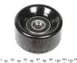 Фото Ролик генератора Ford Transit 2.4 DI/TDCi 00- (паразитний) DP Group (BE1327) зображення 2