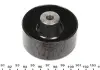 Фото Ролик генератора Ford Transit 2.4 DI/TDCi 00- (паразитний) DP Group (BE1327) зображення 3