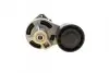 Фото Ролик генератора Ford Transit 2.4TDCi 06- (65x30x17) (натяжний) DP Group (BE1415) зображення 3