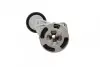 Фото Ролик генератора Ford Transit 2.4TDCi 06- (65x30x17) (натяжний) DP Group (BE1415) зображення 5