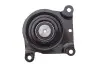Натяжитель ремня генератора Citroen Jumper 2.2HDI/Ford Transit 2.2DI 06- (+AC) DP Group (BE 1498) изображение 4