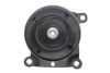 Натяжник ремня генератора Citroen Jumper 2.2HDI/Ford Transit 2.2DI 06- (+AC) DP Group (BE 1498 ABA) изображение 1