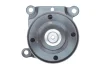 Натяжник ременя генератора Citroen Jumper 2.2HDI/Ford Transit 2.2DI 06- (+AC) DP Group (BE 1498 VOE) изображение 1