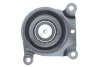 Натяжник ременя генератора Citroen Jumper 2.2HDI/Ford Transit 2.2DI 06- (+AC) DP Group (BE 1498 VOE) изображение 2