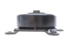 Натяжник ременя генератора Citroen Jumper 2.2HDI/Ford Transit 2.2DI 06- (+AC) DP Group (BE 1498 VOE) изображение 4
