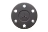 Ковпак колеса DP Group (BG40001) зображення 1