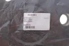 Ковпак колеса DP Group (BG40001) зображення 2