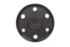 Ковпак колеса DP Group (BG40001) зображення 3