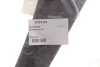 Бризговик DP Group (BG88149) зображення 2