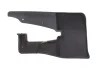Бризговик DP Group (BG88149) зображення 3