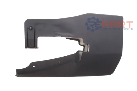 Бризговик DP Group BG88149