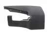 Бризговик DP Group (BG88150) зображення 1