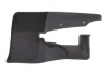 Бризговик DP Group (BG88150) зображення 3