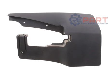 Бризговик DP Group BG88150