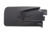 Бризговик DP Group (BG88151) зображення 1