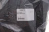 Бризговик DP Group (BG88151) зображення 2