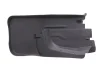 Бризговик DP Group (BG88151) зображення 3
