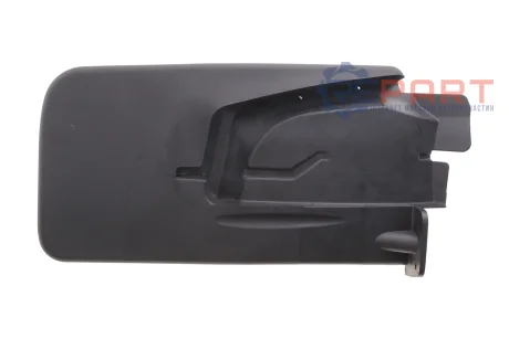 Бризговик DP Group BG88151