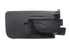 Бризговик DP Group (BG88152) зображення 1
