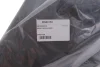 Бризговик DP Group (BG88152) зображення 2