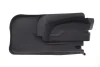 Бризговик DP Group (BG88152) зображення 3