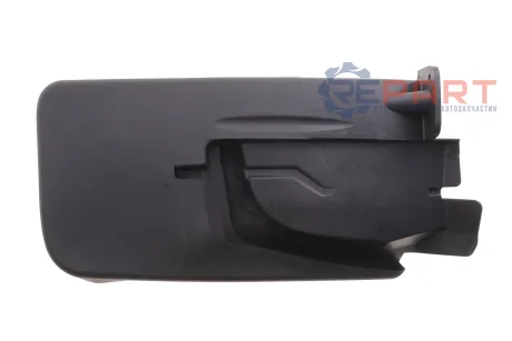 Бризговик DP Group BG88152