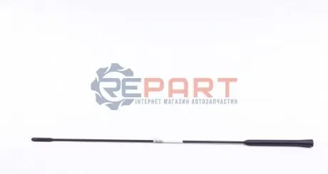 Антенна радио, F.-Tr. V-184, 2000> DP Group BP1015 Купить в Украине