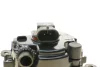 Противотуманная фара (передняя) Ford Connect 02-/Transit 06-/Renault Kangoo 08- (пластик) DP Group (BP1277) изображение 6