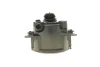 Противотуманная фара (передняя) Ford Connect 02-/Transit 06-/Renault Kangoo 08- (пластик) DP Group (BP1277) изображение 7