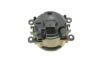 Противотуманная фара (передняя) Ford Connect 02-/Transit 06-/Renault Kangoo 08- (пластик) DP Group (BP1277) изображение 8