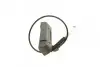 Ручка дверей (бічних/всередині) Ford Connect 02-09 (з тросом) DP Group (BP 1371) зображення 4
