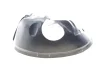 Фото Підкрильник (передній) Ford Connect 02- (L) DP Group (BP 1401-L SDS) зображення 2