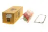 Фара задня DP Group (BP15404) изображение 1