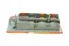 Фара задня DP Group (BP15404) изображение 5