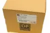 Фара задня DP Group (BP15404) изображение 8