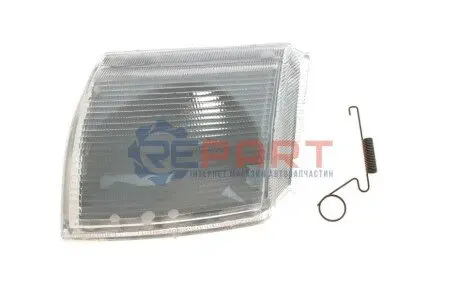 Поворот передній Ford Transit 92-00 (R) DP Group BP19521R Купити в Україні