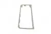 Фон задний. (с платой), F.-Tr., 1986-1999, L DP Group (BP1971L) изображение 7