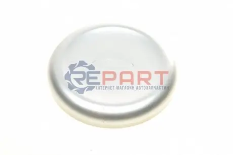 Колпак диска колесного Ford Transit V347 06- (R16) DP Group BP 2112