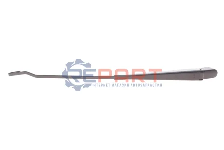 Важіль склоочисника Ford Transit 00-06 (R) DP Group BP 21526 Купити в Україні