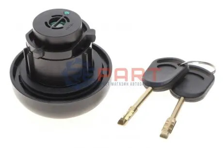 Крышка бензобака Тр 06- DP Group BP23163 Купить в Украине