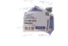 Повторитель поворота на зеркало Ford Custom 12- (R) (белый) DP Group (BP 23381) изображение 2