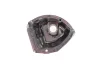 Повторитель поворота на зеркало Ford Custom 12- (R) (белый) DP Group (BP 23381) изображение 4