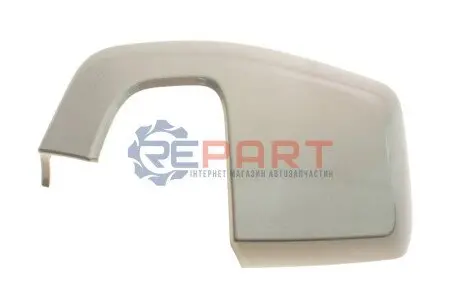 Зеркало DP Group BP23746ORJ Купить в Украине