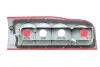 Фото Ліхтар задній Ford Transit 06-13 (R) (з платою) DP Group (BP 2401-R) зображення 3