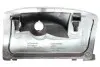 Фото Повторювач повороту на дзеркало Ford Transit 14- (R) (білий) DP Group (BP24381) зображення 3