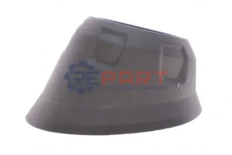 Відбійник дверей (задніх) Ford Transit 14- DP Group BP 2457 Купити в Україні