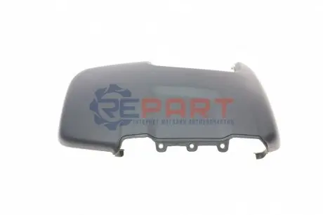 Кришка дзеркала (R) Ford Transit 14 DP Group BP24748 Купити в Україні