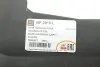 Бризковик (передній) (L) Ford Transit 00 DP Group (BP2919L) зображення 7