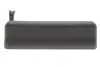 Ручка дверей (бічних/ззовні) (R) Ford Escort 91-95 DP Group (BP 3910-R) зображення 1