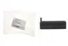 Ручка дверей (бічних/ззовні) (R) Ford Escort 91-95 DP Group (BP 3910-R) зображення 2